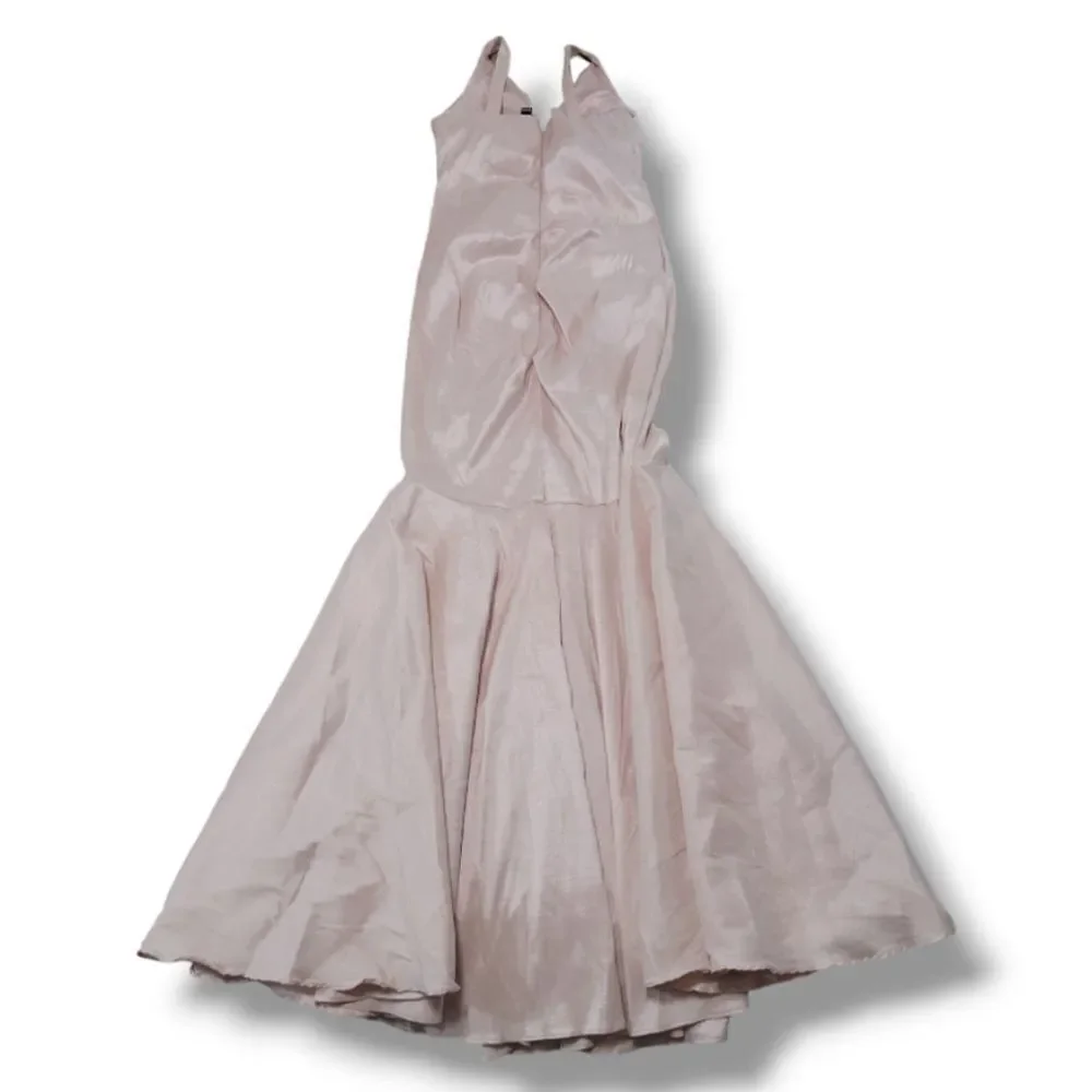 New Windsor Dress Size 13 Formal Dress Bodycon Dress Mermaid Dress Maxi Dress
